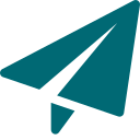 vuelo hotetec