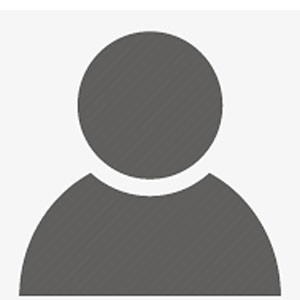 reviews hotetec